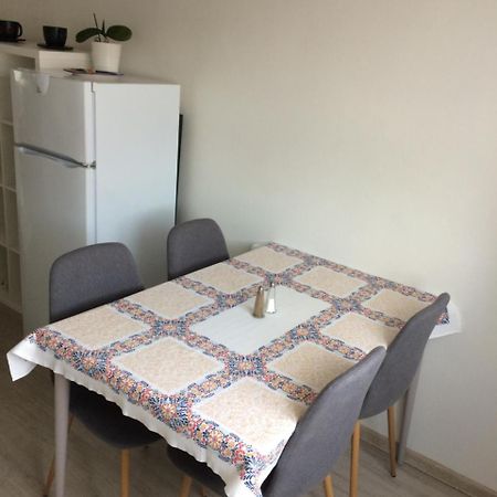 Apartman Namesti Horniku Trutnov Luaran gambar