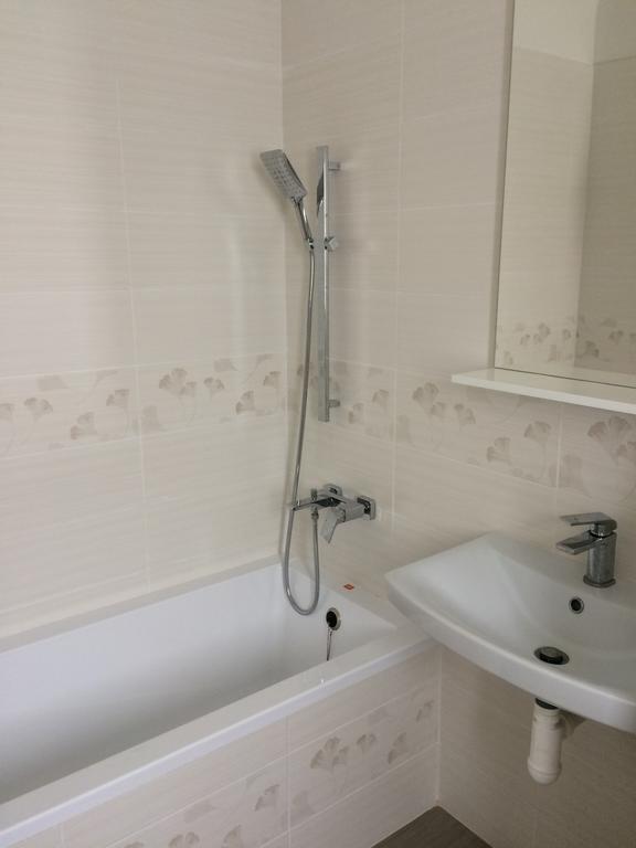 Apartman Namesti Horniku Trutnov Luaran gambar