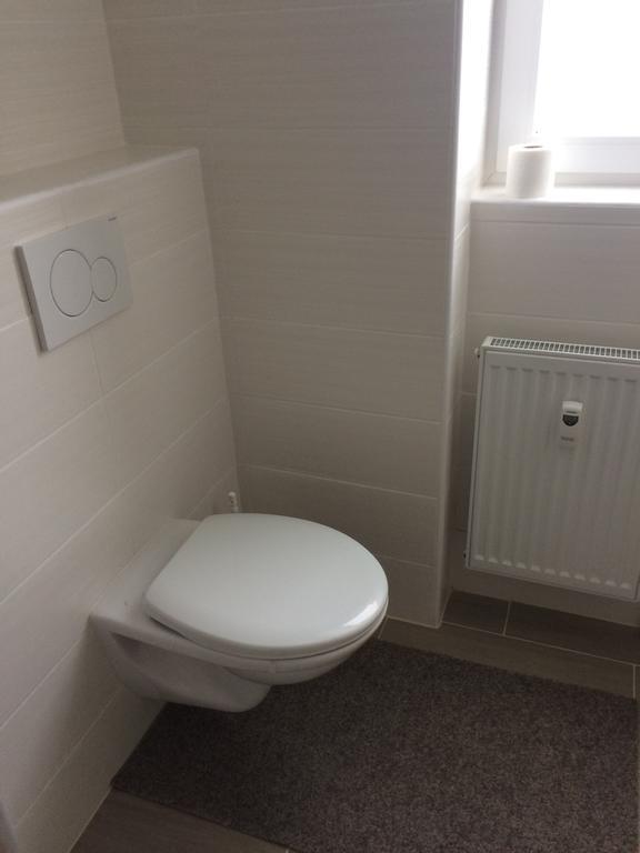 Apartman Namesti Horniku Trutnov Luaran gambar