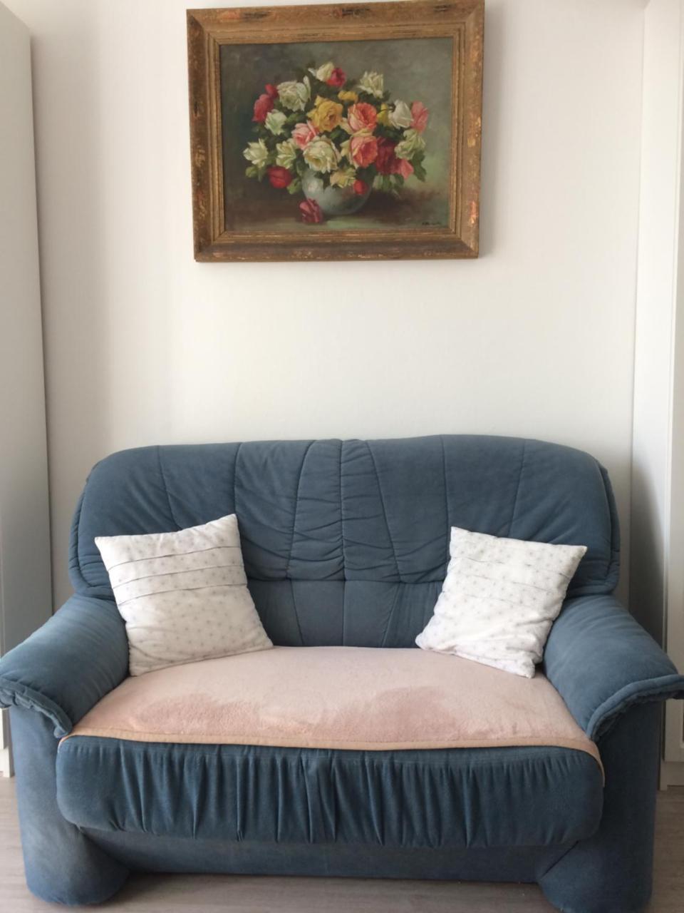 Apartman Namesti Horniku Trutnov Luaran gambar