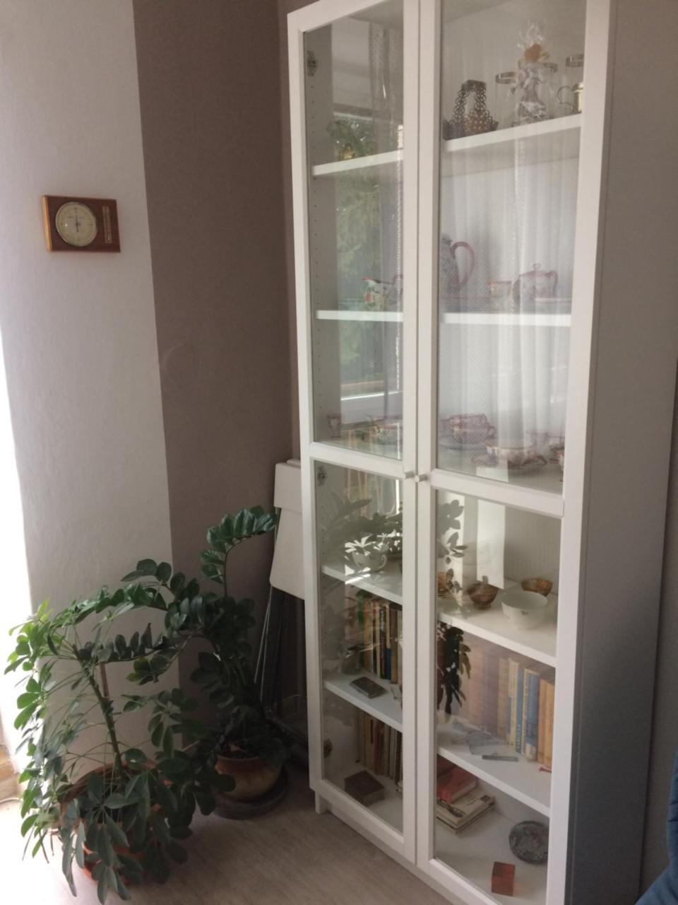 Apartman Namesti Horniku Trutnov Luaran gambar