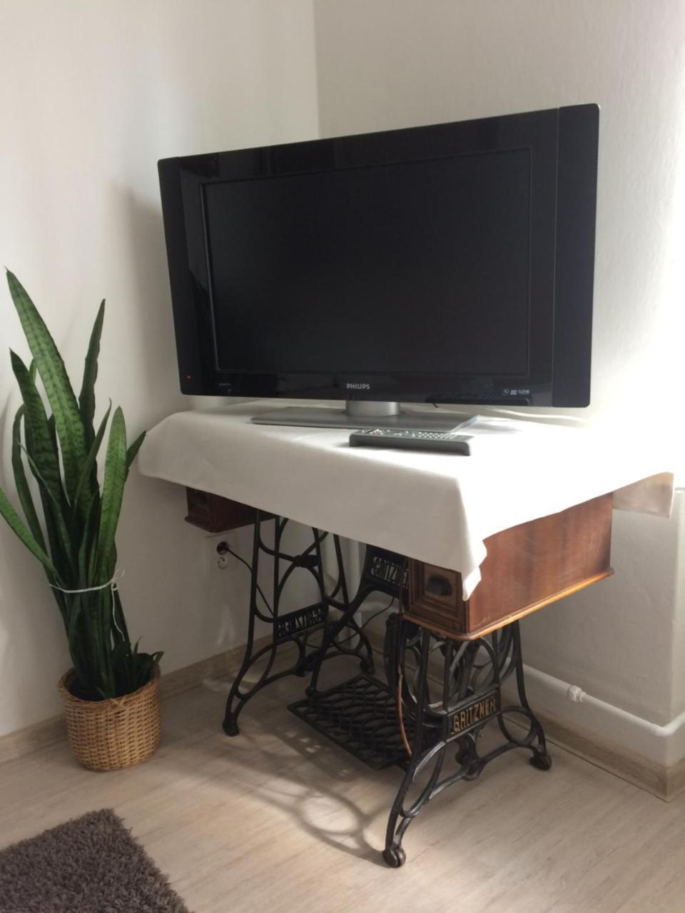 Apartman Namesti Horniku Trutnov Luaran gambar